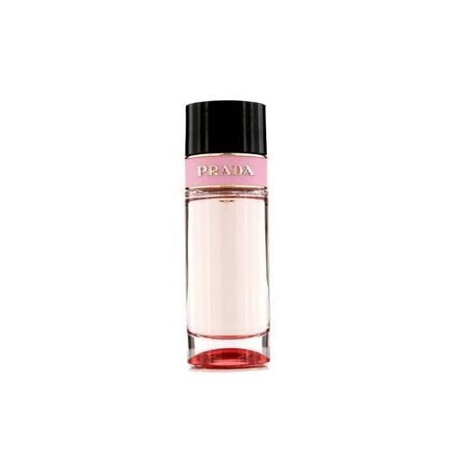 Candy Florale Eau De Toilette Spray  80ml/2.7oz