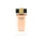 Modern Muse Chic Eau De Parfum Spray  100ml/3.4oz