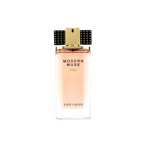 Modern Muse Chic Eau De Parfum Spray  100ml/3.4oz