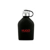 Hugo Just Different Eau De Toilette Spray  125ml/4.2oz