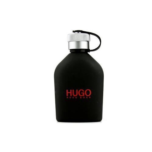 Hugo Just Different Eau De Toilette Spray  125ml/4.2oz