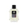Extreme Power After Shave Splash  100ml/3.4oz