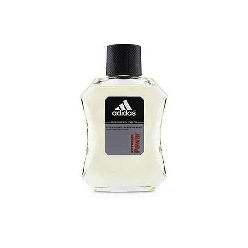 Extreme Power After Shave Splash  100ml/3.4oz