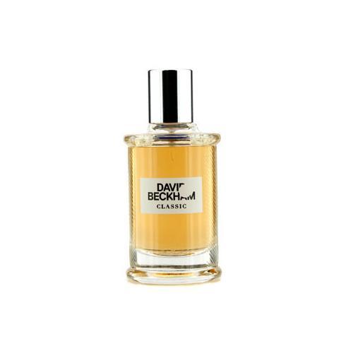 Classic Eau De Toilette Spray  40ml/1.35oz