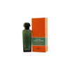 EAU DE GENTIANE BLANCHE by Hermes (UNISEX)