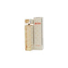 BOSS ORANGE by Hugo Boss (WOMEN)