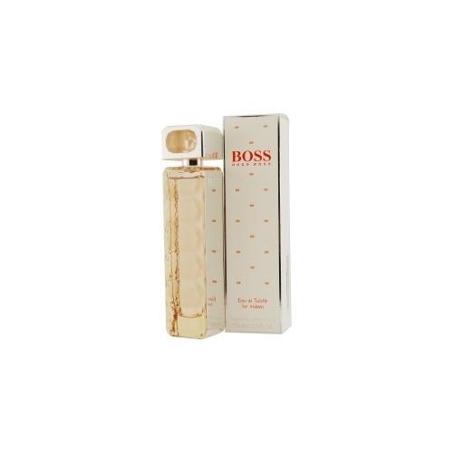 BOSS ORANGE by Hugo Boss (WOMEN)