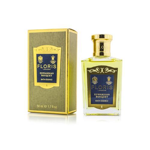 Edwardian Bouquet Bath Essence  50ml/1.7oz