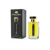 Mon Numero 10 Eau De Parfum Spray  100ml/3.4oz