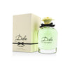 Dolce Eau De Parfum Spray  150ml/5oz