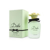 Dolce Floral Drops Eau De Toilette Spray  50ml/1.6oz