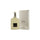 TOM FORD GREY VETIVER by Tom Ford (MEN)