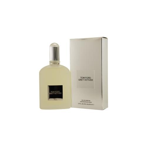 TOM FORD GREY VETIVER by Tom Ford (MEN)