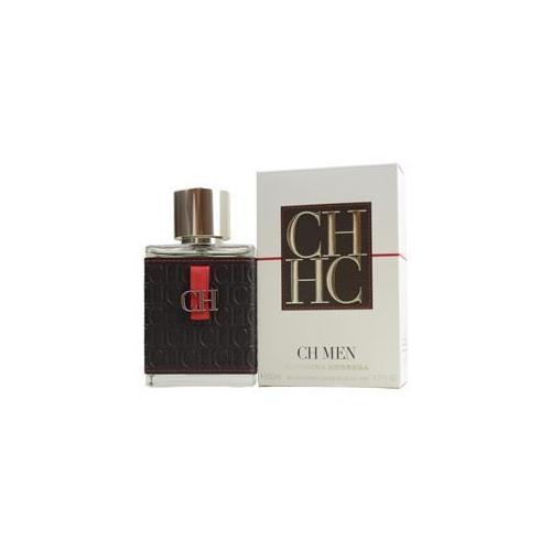 CH CAROLINA HERRERA (NEW) by Carolina Herrera (MEN)