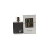 CH CAROLINA HERRERA (NEW) by Carolina Herrera (MEN)