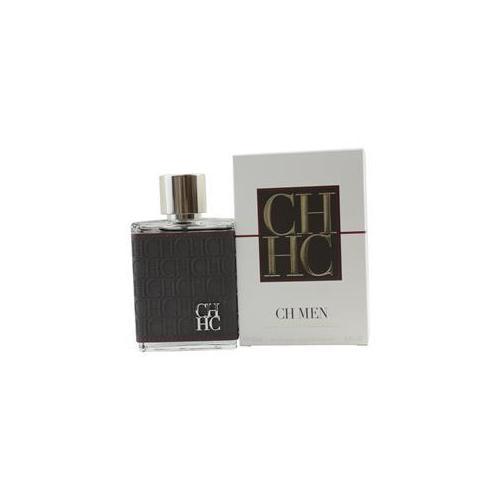 CH CAROLINA HERRERA (NEW) by Carolina Herrera (MEN)