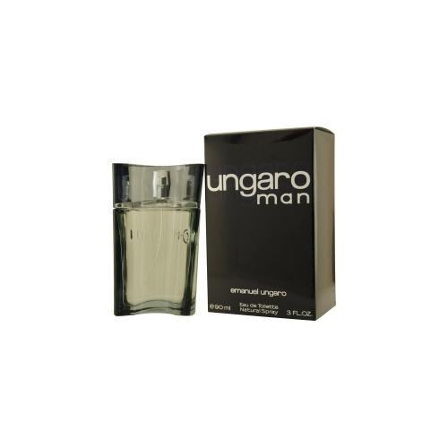 UNGARO MAN by Ungaro (MEN)