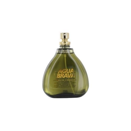 AGUA BRAVA by Antonio Puig (MEN)