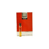 DUNHILL PURSUIT by Alfred Dunhill (MEN)