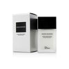 Dior Homme After Shave Balm  100ml/3.4oz