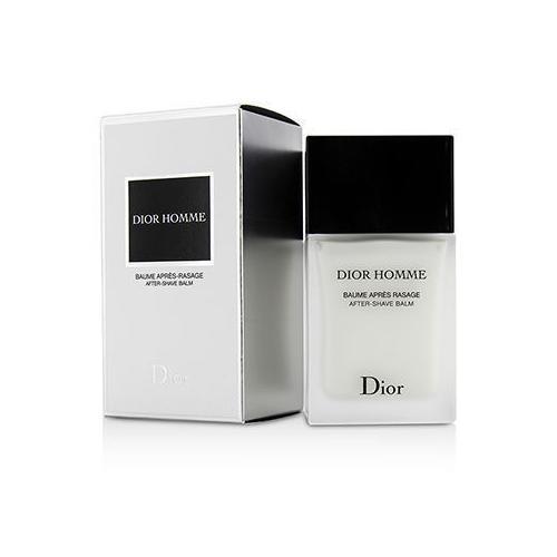 Dior Homme After Shave Balm  100ml/3.4oz