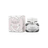 Bamboo Eau De Parfum Spray  30ml/1oz