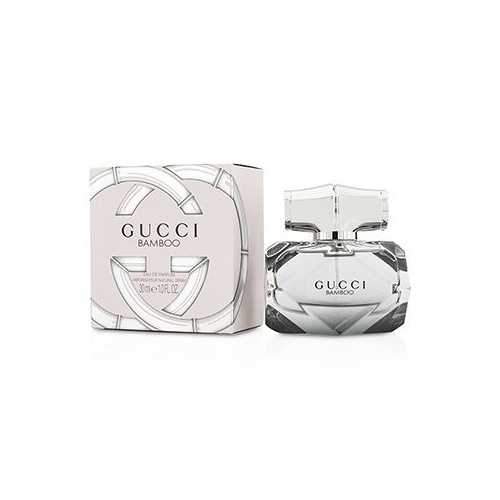 Bamboo Eau De Parfum Spray  30ml/1oz
