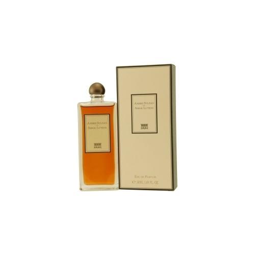 SERGE LUTENS AMBRE SULTAN by Serge Lutens (UNISEX)