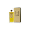 SERGE LUTENS ARABIE by Serge Lutens (WOMEN)