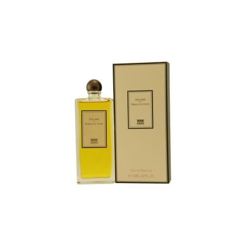 SERGE LUTENS ARABIE by Serge Lutens (WOMEN)