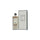 SERGE LUTENS DATURA NOIR by Serge Lutens (WOMEN)