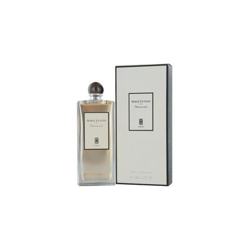 SERGE LUTENS DATURA NOIR by Serge Lutens (WOMEN)
