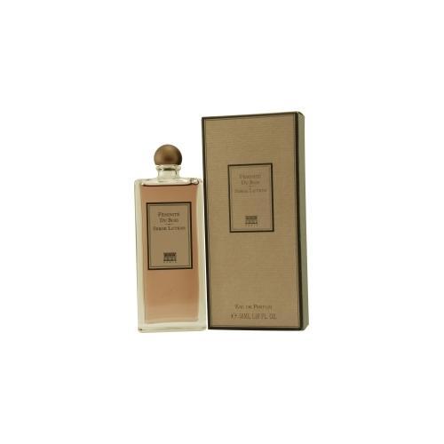 SERGE LUTENS FEMINITE DU BOIS by Serge Lutens (WOMEN)