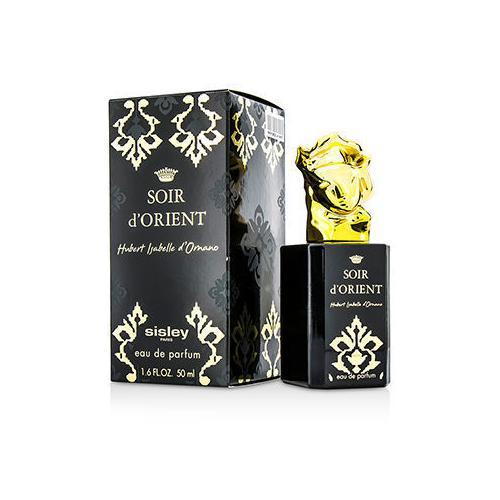 Soir d'Orient Eau De Parfum Spray  50ml/1.6oz