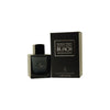 BLACK SEDUCTION by Antonio Banderas (MEN)