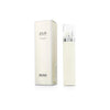 Boss Jour Eau De Parfum Lumineuse Spray  75ml/2.5oz