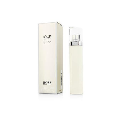 Boss Jour Eau De Parfum Lumineuse Spray  75ml/2.5oz