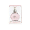 Eclat De Fleurs Eau De Parfum Spray  100ml/3.3oz
