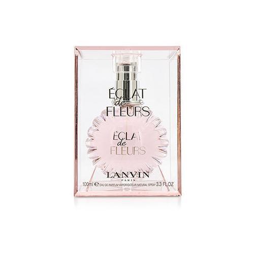 Eclat de Fleurs Lanvin perfume - a fragrance for women 2015