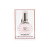Eclat De Fleurs Eau De Parfum Spray  50ml/1.7oz