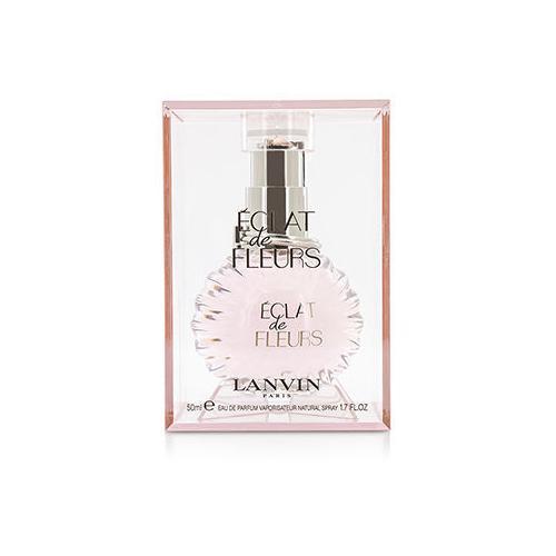 Eclat De Fleurs Eau De Parfum Spray  50ml/1.7oz