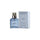 ETERNITY AQUA by Calvin Klein (MEN)