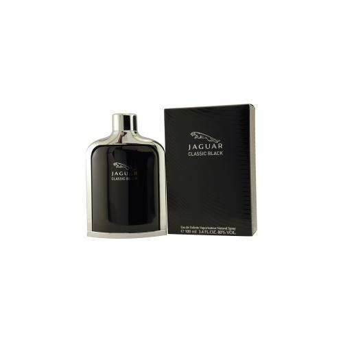 JAGUAR CLASSIC BLACK by Jaguar (MEN)