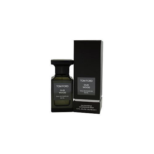 TOM FORD OUD WOOD by Tom Ford (MEN)