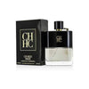 CH Prive Eau De Toilette Spray  100ml/3.4oz