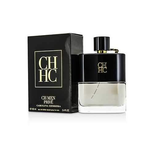 CH Prive Eau De Toilette Spray  100ml/3.4oz