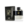CH Prive Eau De Toilette Spray 50ml/1.7oz