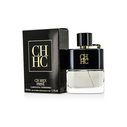 CH Prive Eau De Toilette Spray 50ml/1.7oz