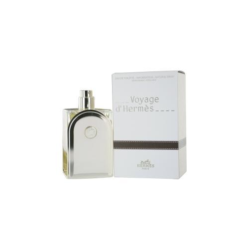 VOYAGE D'HERMES by Hermes (UNISEX)