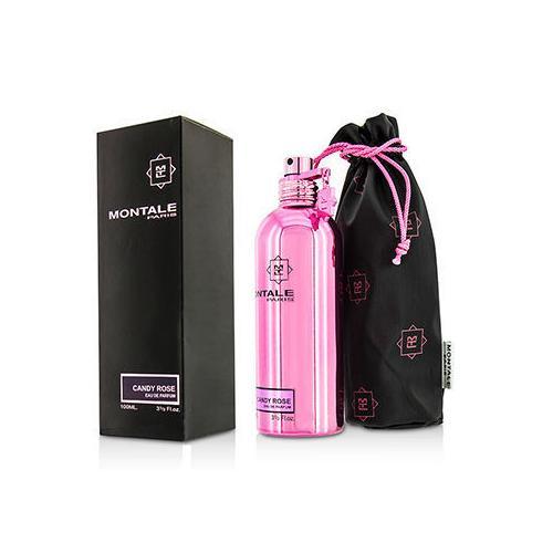Candy Rose Eau De Parfum Spray  100ml/3.4oz